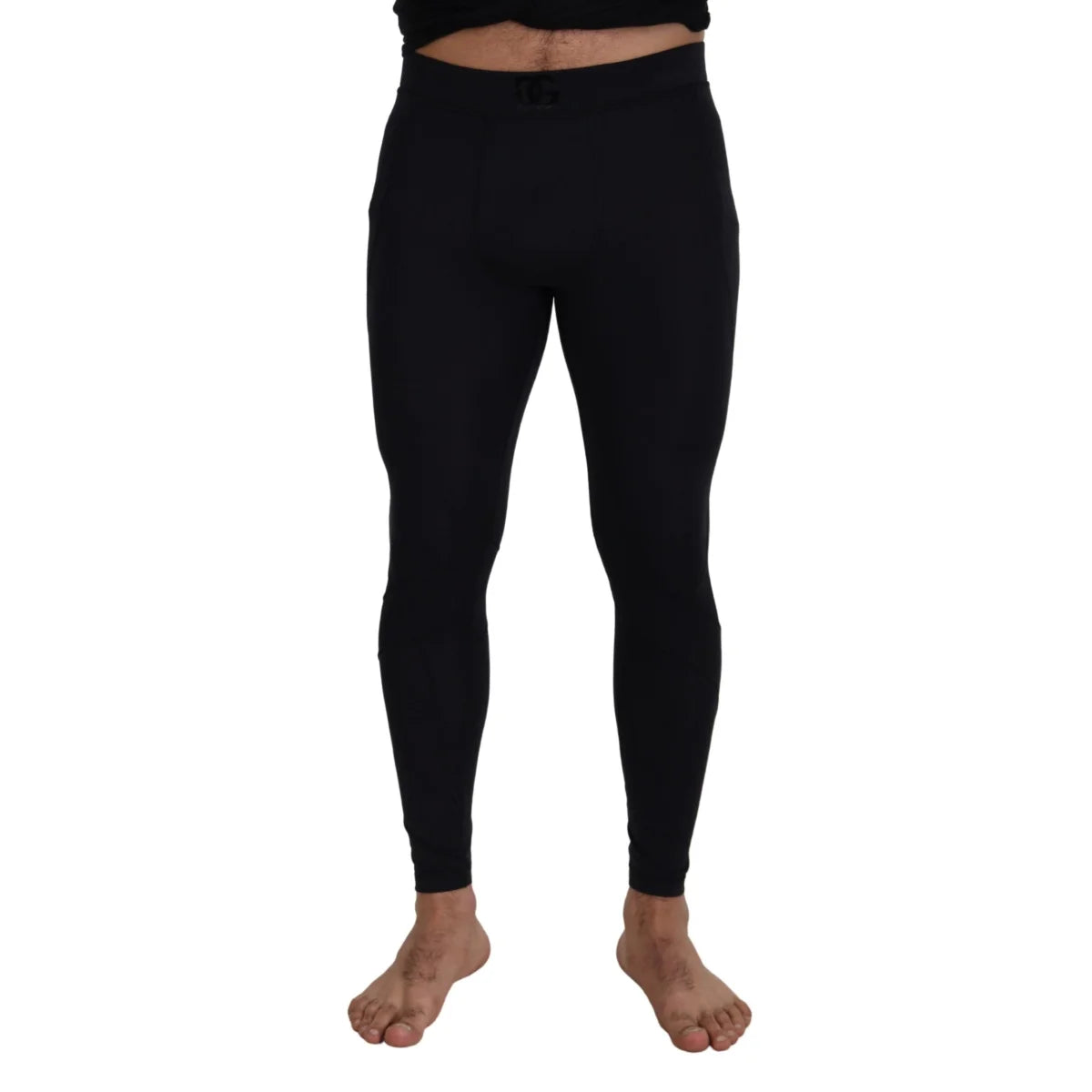 Unleash Italian Style Dolce Gabbana Dress Pants &