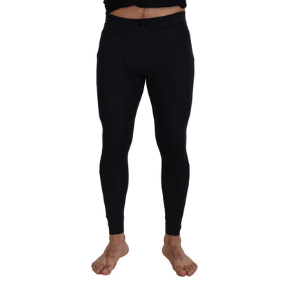 Unleash Italian Style Dolce Gabbana Dress Pants &