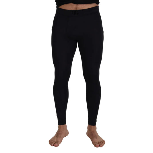 Unleash Italian Style Dolce Gabbana Dress Pants &