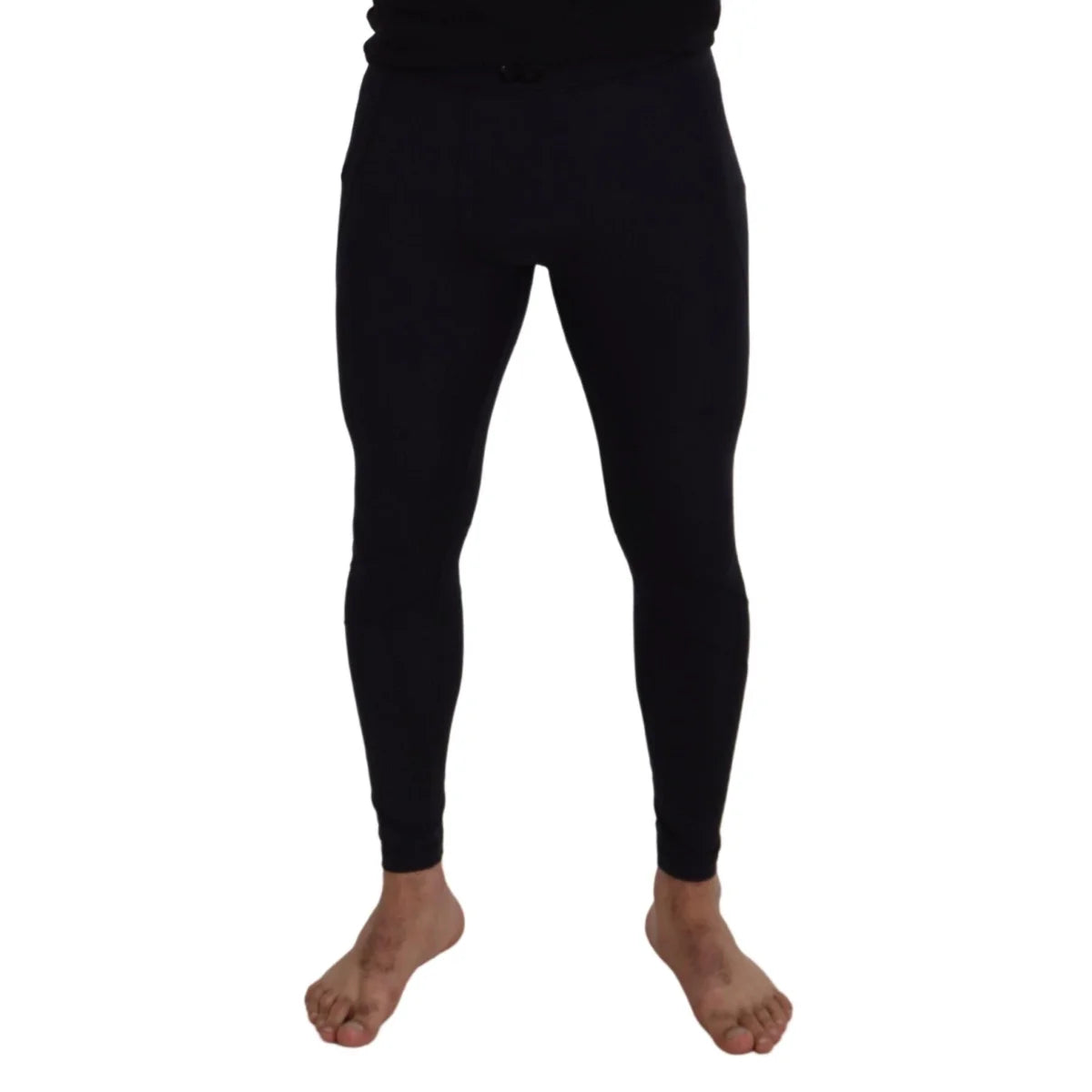 Unleash Italian Style Dolce Gabbana Dress Pants &