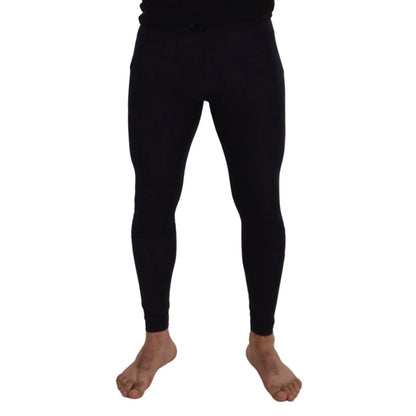 Unleash Italian Style Dolce Gabbana Dress Pants &