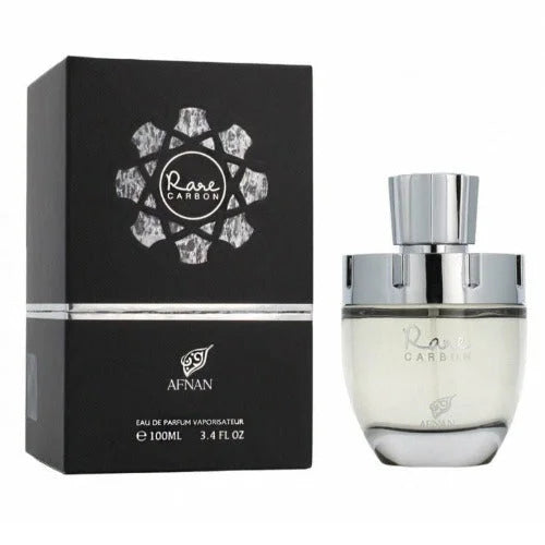 Unleash Leather Oud Cologne Perfume Sensation for Men Men’s Afnan