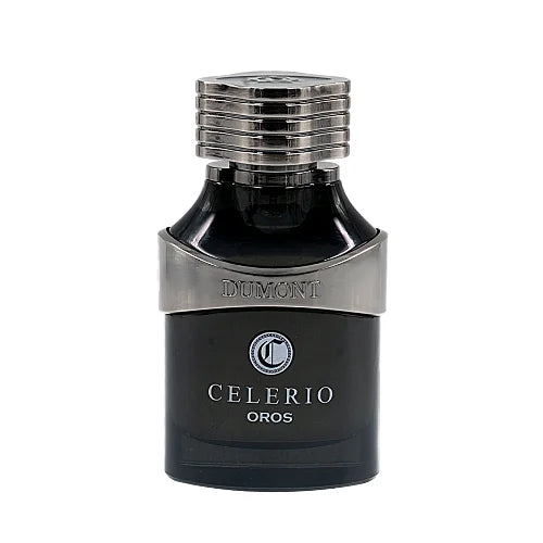 Unleash Seduction Cologne for Men with Irresistible Citrus and Musk Notes Men’s Dumont
