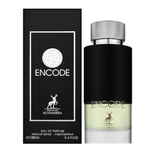 Unleash Squealer Cologne Exotic Men’s Perfume for Special Occasions Lattafa