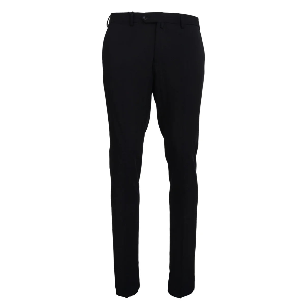 Unlock Impeccable Style with Domenico Tagliente Dress Pants