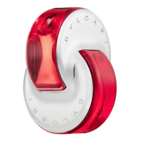 Unquestionably Feminine Scent with Sweet Goji Berry and Pomegranate Notes Women’s Perfume Bvlgari