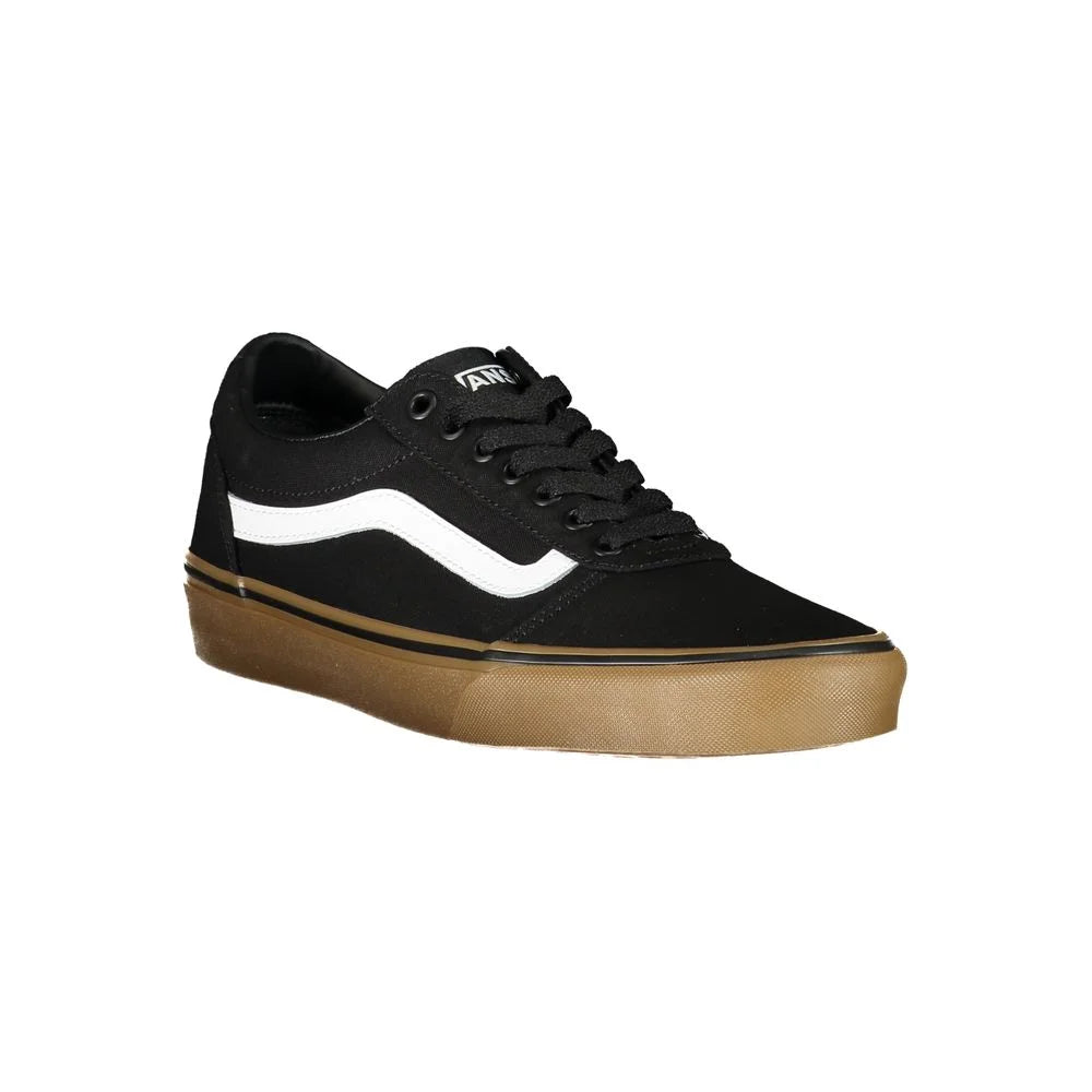 Urban Edge Clothing VANS Sneakers for Bold Street Style Vans