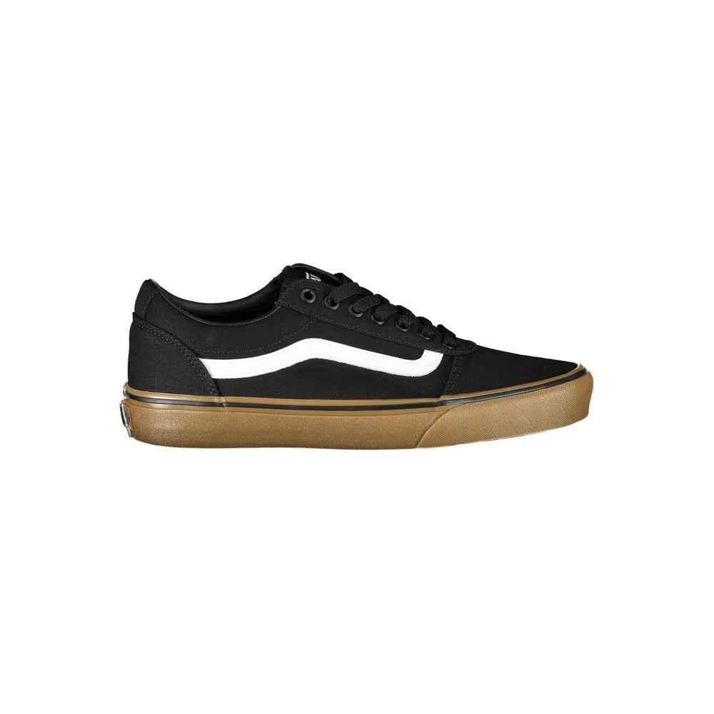 Urban Edge Clothing VANS Sneakers for Bold Street Style Vans