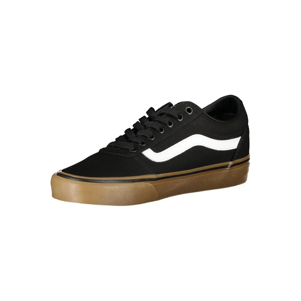 Urban Edge Clothing VANS Sneakers for Bold Street Style Vans