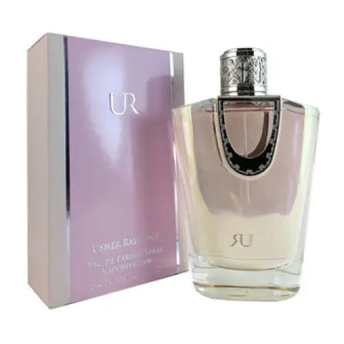 Usher Ur Eau Perfume - A Captivating Fragrance for Every Dress Occasion Women’s