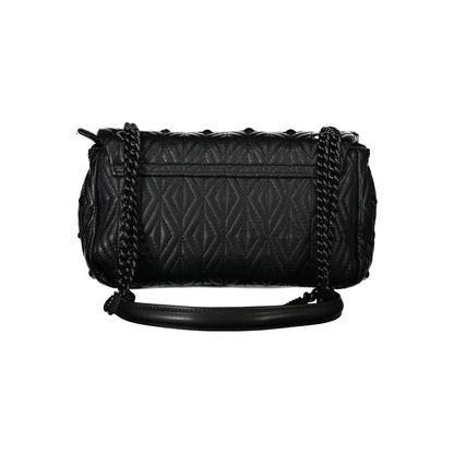 Valentino Bags Chain Shoulder Bag Bold Elegance for Every Occasion Mario