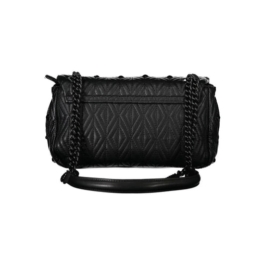 Valentino Bags Chain Shoulder Bag Bold Elegance for Every Occasion Mario
