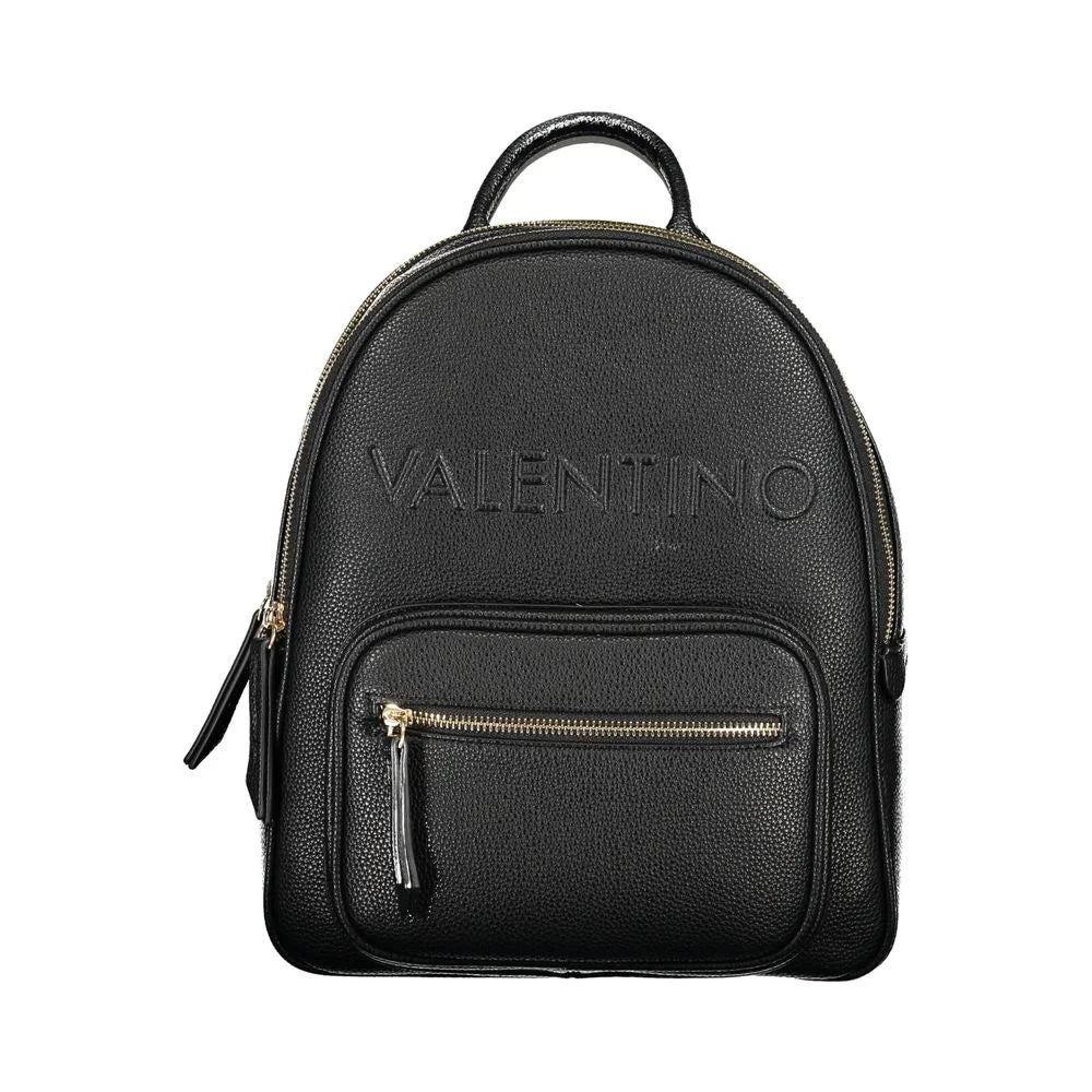 VALENTINO BAGS Chic Tote for Effortless Style and Clothing Elegance Mario Valentino