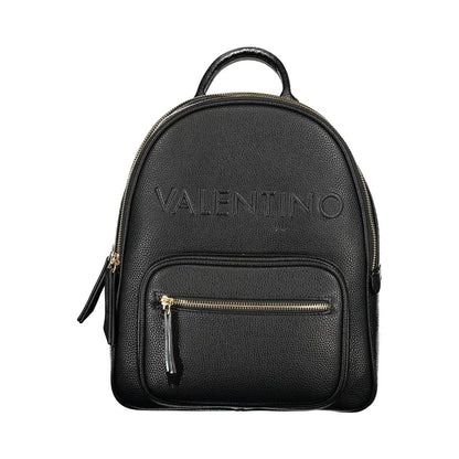 VALENTINO BAGS Chic Tote for Effortless Style and Clothing Elegance Mario Valentino