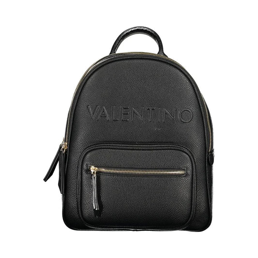 VALENTINO BAGS Chic Tote for Effortless Style and Clothing Elegance Mario Valentino