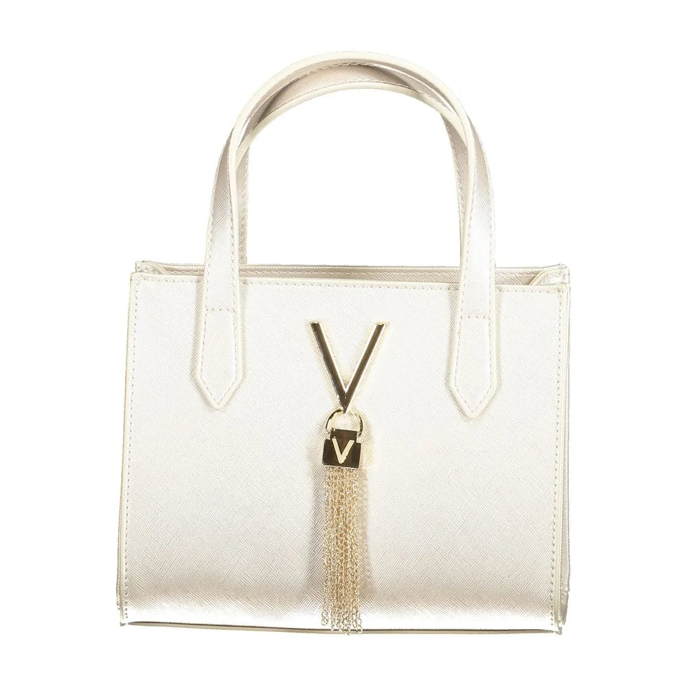 Valentino Bags Clothing Sophisticated Sustainable Elegance Mario