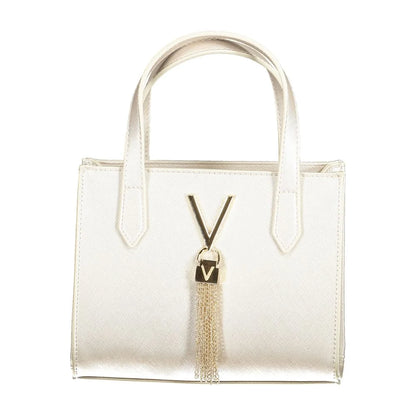 Valentino Bags Clothing Sophisticated Sustainable Elegance Mario
