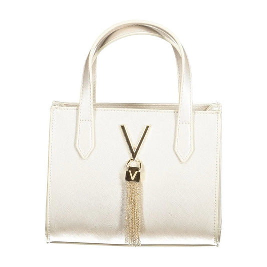 Valentino Bags Clothing Sophisticated Sustainable Elegance Mario