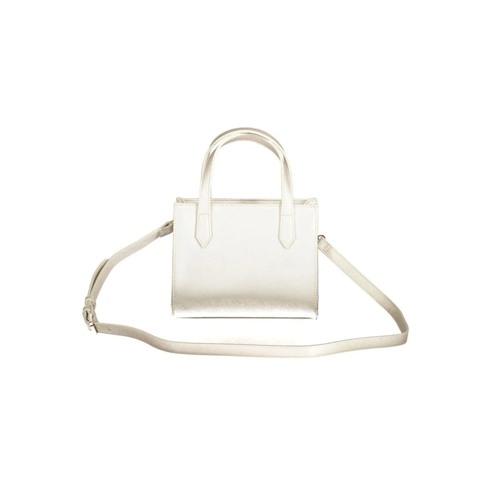 Valentino Bags Clothing Sophisticated Sustainable Elegance Mario