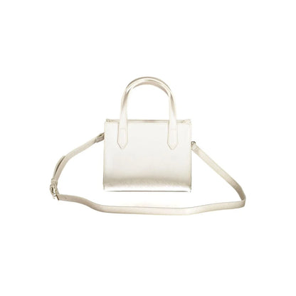 Valentino Bags Clothing Sophisticated Sustainable Elegance Mario