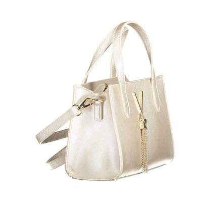 Valentino Bags Clothing Sophisticated Sustainable Elegance Mario