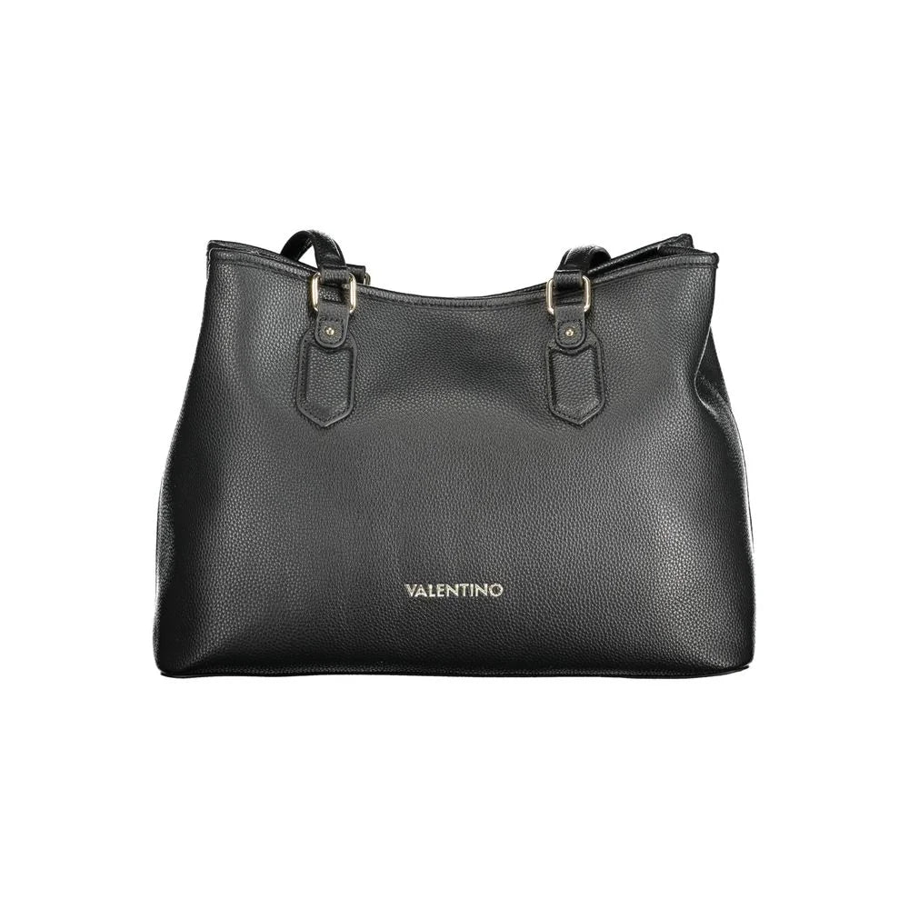 Valentino Bags Creation Elevates Style with Sophisticated Functionality Mario