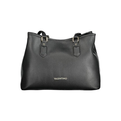 Valentino Bags Creation Elevates Style with Sophisticated Functionality Mario