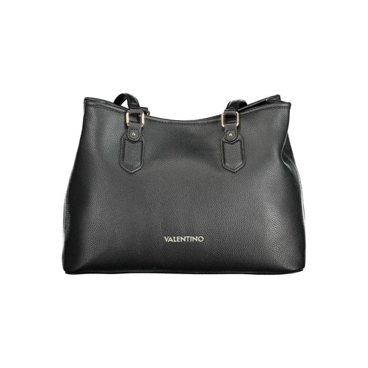 Valentino Bags Creation Elevates Style with Sophisticated Functionality Mario