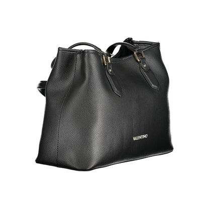 Valentino Bags Creation Elevates Style with Sophisticated Functionality Mario