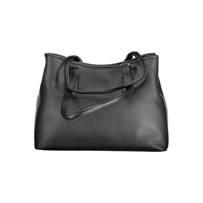 Valentino Bags Creation Elevates Style with Sophisticated Functionality Mario
