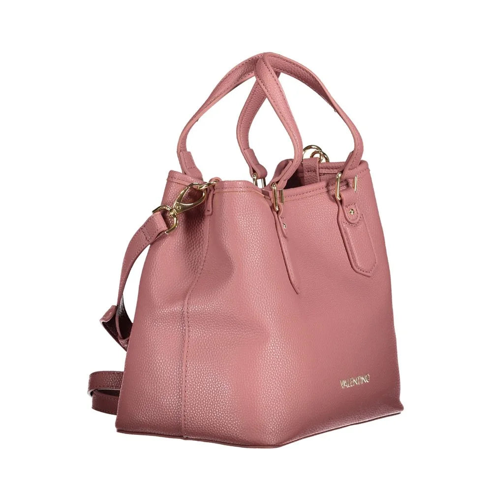 Valentino Bags Elegance Unleashed with Chic Versatile Design Mario
