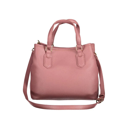Valentino Bags Elegance Unleashed with Chic Versatile Design Mario