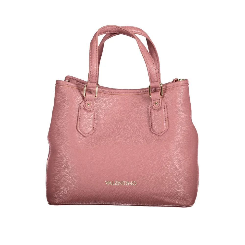 Valentino Bags Elegance Unleashed with Chic Versatile Design Mario