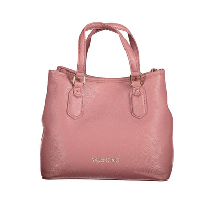 Valentino Bags Elegance Unleashed with Chic Versatile Design Mario