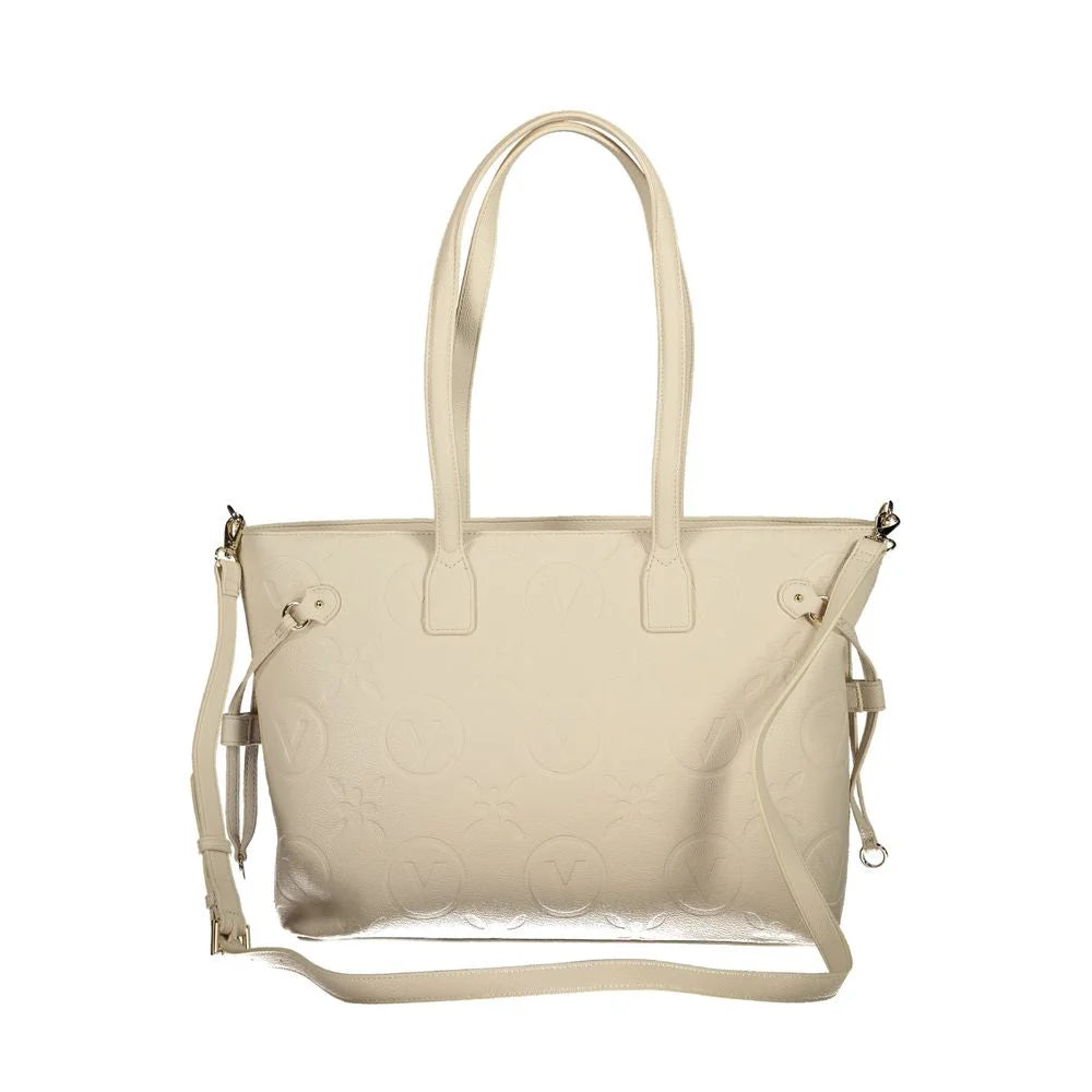 Valentino Bags Handbag—a Statement Piece of Italian Elegance and Style Mario