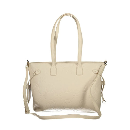 Valentino Bags Handbag—a Statement Piece of Italian Elegance and Style Mario
