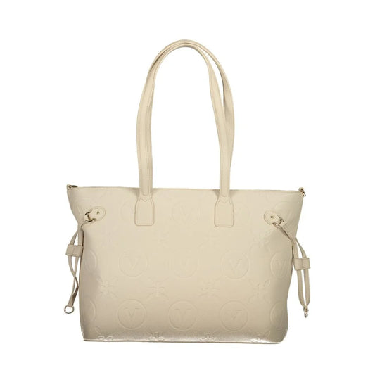 Valentino Bags Handbag—a Statement Piece of Italian Elegance and Style Mario