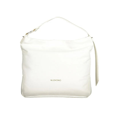 Valentino Bags Handbag Chic White Sustainable Luxury Clothing Accessory Mario
