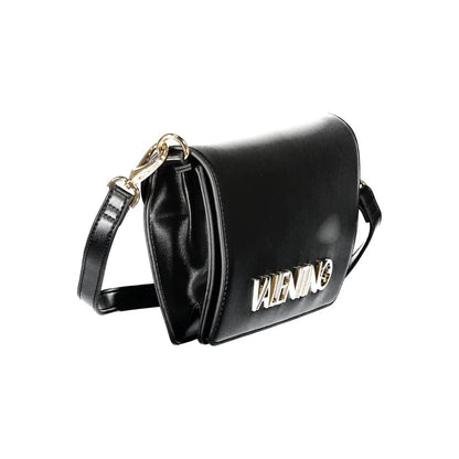 Valentino Bags Handbag Luxury Eco Chic in Mario Black