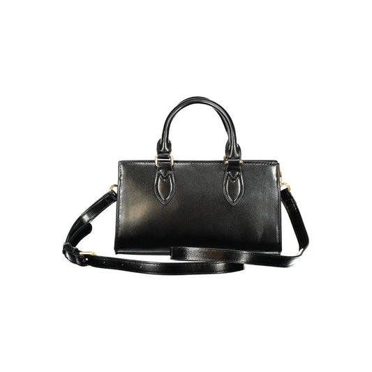 Valentino Bags Handbag Sustainable Luxury with Versatile Style Mario