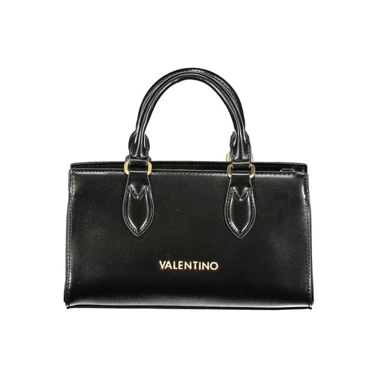 Valentino Bags Handbag Sustainable Luxury with Versatile Style Mario