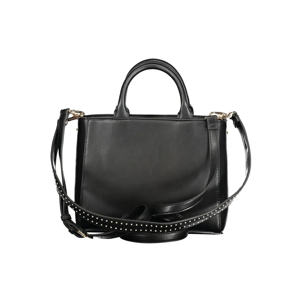 Valentino Bags Handcrafted Piece for Chic Statement Style Mario
