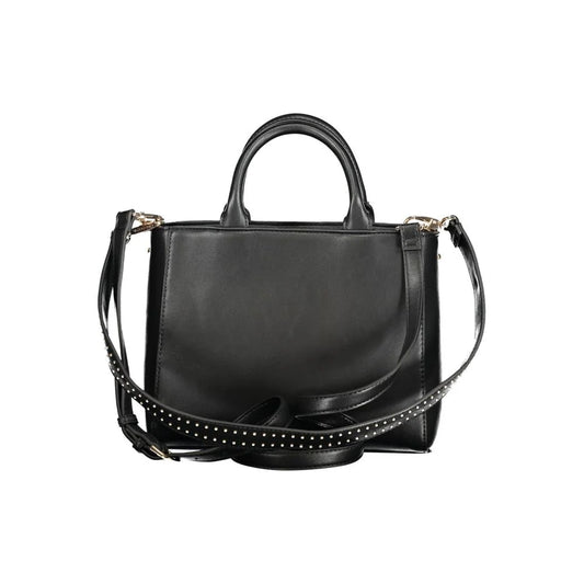 Valentino Bags Handcrafted Piece for Chic Statement Style Mario
