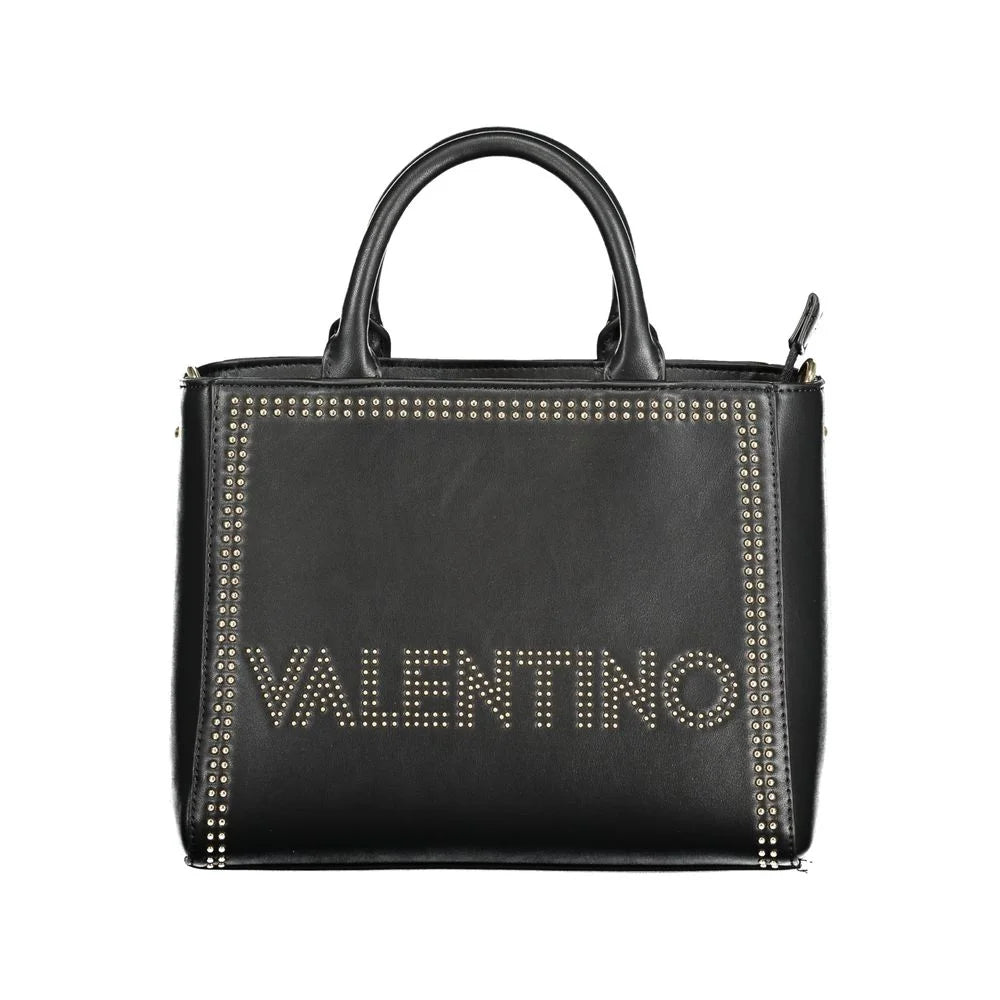 Valentino Bags Handcrafted Piece for Chic Statement Style Mario