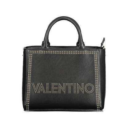 Valentino Bags Handcrafted Piece for Chic Statement Style Mario