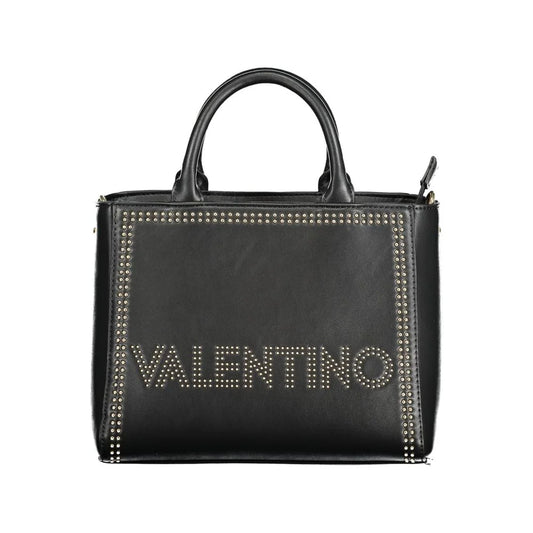 Valentino Bags Handcrafted Piece for Chic Statement Style Mario