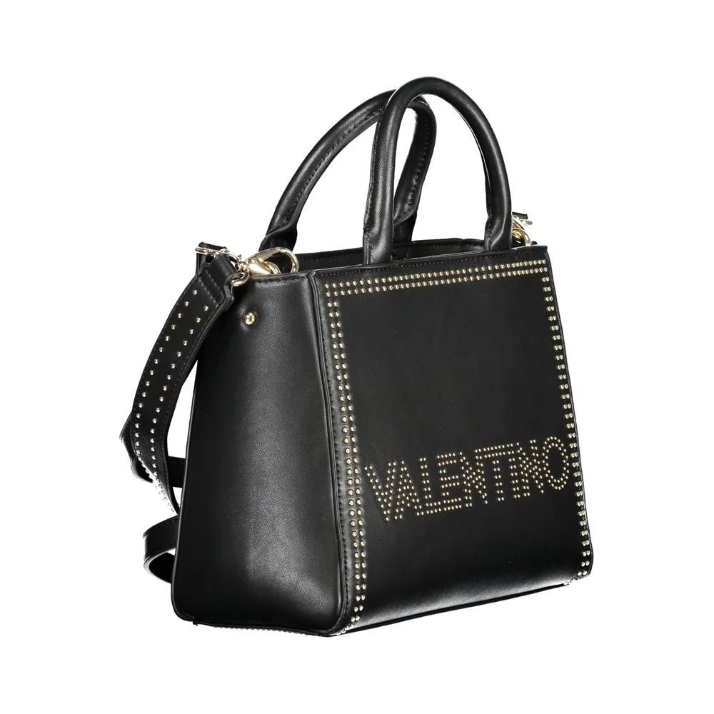 Valentino Bags Handcrafted Piece for Chic Statement Style Mario