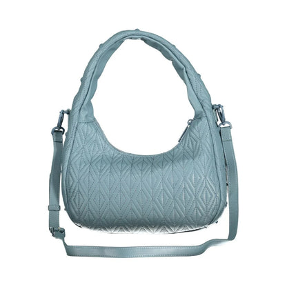 Valentino Bags One-Handle Shoulder Bag Chic and Functional Design Mario