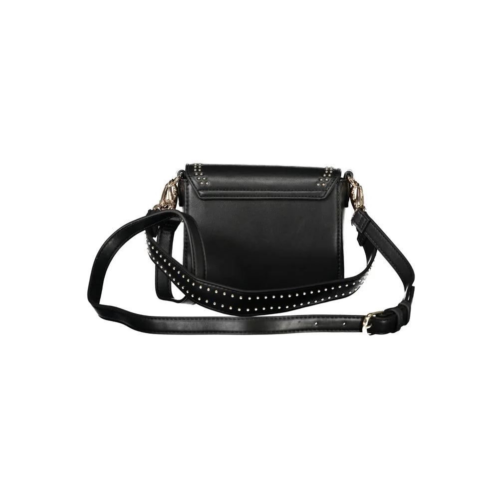 Valentino Bags Latest Creation Elevates Chic with Sustainable Elegance Mario