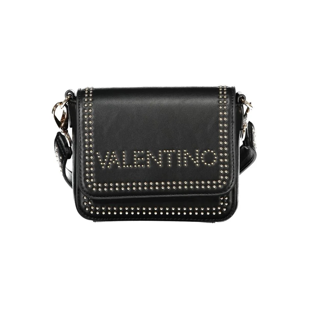 Valentino Bags Latest Creation Elevates Chic with Sustainable Elegance Mario